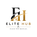 Elite Hub - Home
