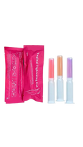 Vaginal Tightening Gel for Women (1 piece)