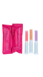 Vaginal Tightening Gel for Women (1 piece)