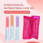 Vaginal Tightening Gel for Women (1 piece)