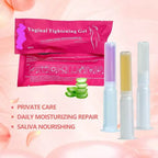 Vaginal Tightening Gel for Women (1 piece)