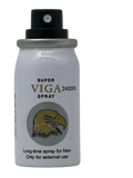 Viga 240000 Delay Spray For Men 45ML
